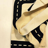 Highway Play Mat