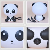 Panda LED Night Light