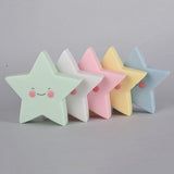 Star LED Night Light