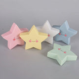 Star LED Night Light