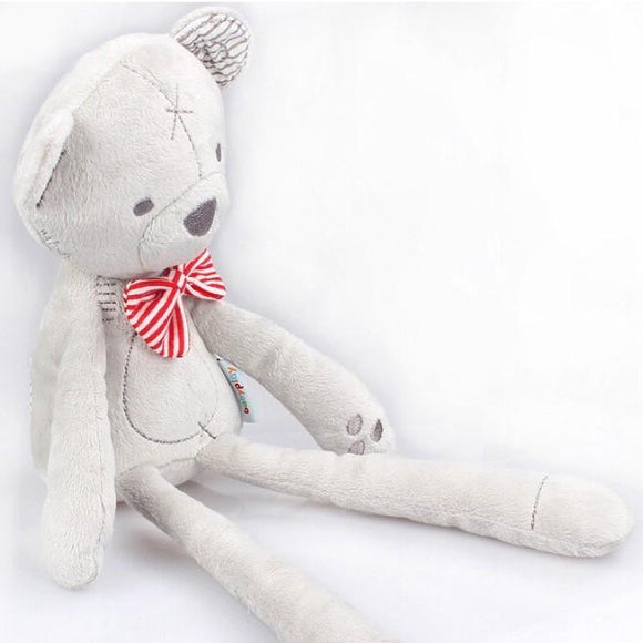 Toys - Teddy Bear Plush Toy