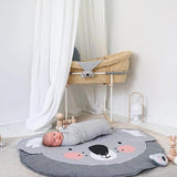 Koala Play Mat