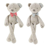 Teddy Bear Plush Toy