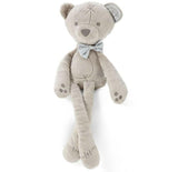 Teddy Bear Plush Toy