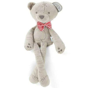 Toys - Teddy Bear Plush Toy