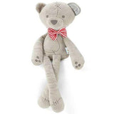 Teddy Bear Plush Toy