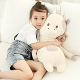 Toys - Cute Animal Plush Toy