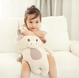 Cute Animal Plush Toy