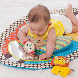 Toys - Baby Activity Play Mat