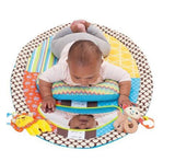 Baby Activity Play Mat