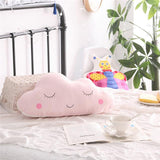 Decorative Cartoon Pillow