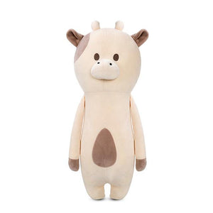 Toys - Cute Animal Plush Toy