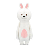 Cute Animal Plush Toy