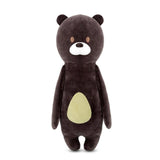 Cute Animal Plush Toy