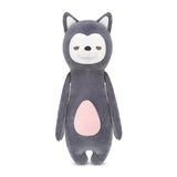 Cute Animal Plush Toy