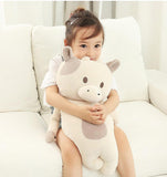 Cute Animal Plush Toy