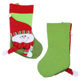 Christmas Stockings