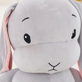 Cute Bunny Plush Toy