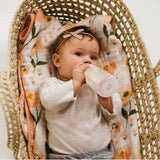 Room Decor - Bamboo Baby Blanket