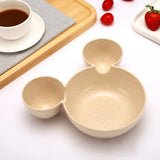 Minnie Mouse Children Bowl