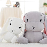 Cute Bunny Plush Toy