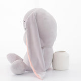 Cute Bunny Plush Toy